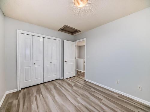 Edmonton, AB - Indoor Photo Showing Other Room