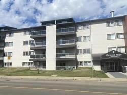 107 600 KIRKNESS Road  Edmonton, AB T5Y 2H5