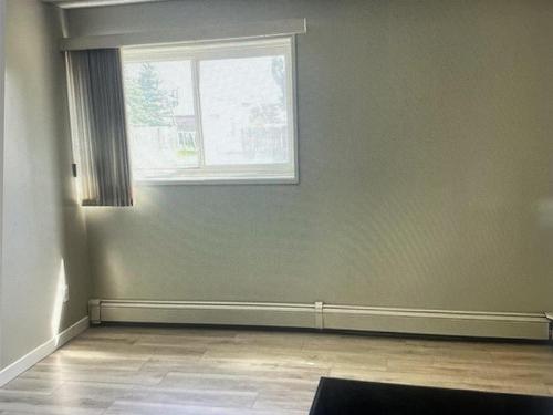 107 600 Kirkness Road, Edmonton, AB - Indoor Photo Showing Other Room