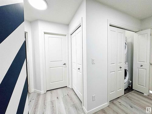 2130 52A Street, Edmonton, AB - Indoor Photo Showing Other Room