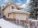 232 Ockenden Place, Edmonton, AB  - Outdoor 