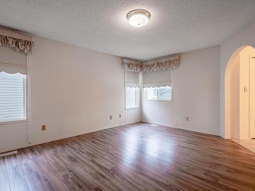 232 Ockenden Place, Edmonton, AB - Indoor Photo Showing Other Room