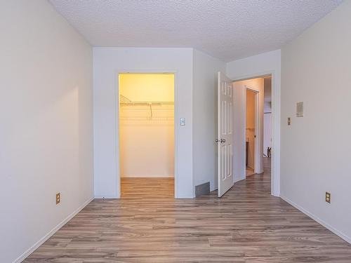 232 Ockenden Place, Edmonton, AB - Indoor