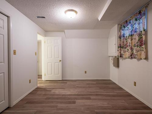 232 Ockenden Place, Edmonton, AB - Indoor Photo Showing Other Room