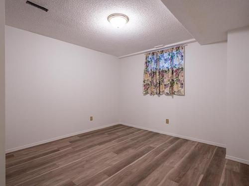 232 Ockenden Place, Edmonton, AB - Indoor Photo Showing Other Room