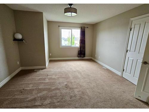 1518 36B Avenue, Edmonton, AB - Indoor Photo Showing Other Room