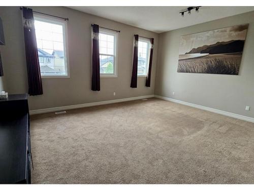 1518 36B Avenue, Edmonton, AB - Indoor Photo Showing Other Room