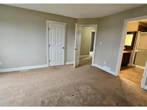 1518 36B Avenue, Edmonton, AB - Indoor Photo Showing Other Room