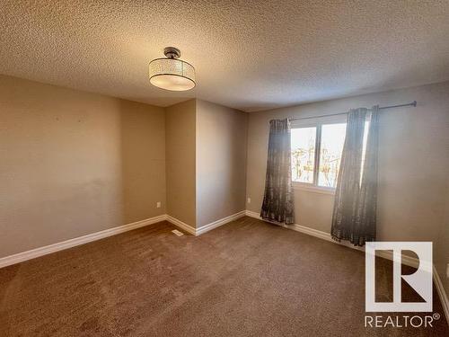 1518 36B Avenue, Edmonton, AB - Indoor Photo Showing Other Room