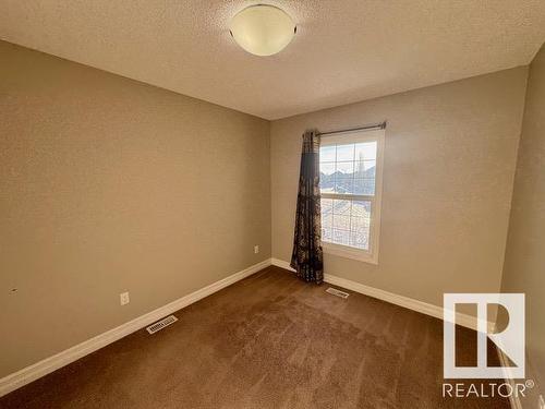 1518 36B Avenue, Edmonton, AB - Indoor Photo Showing Other Room