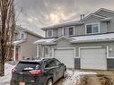 13852 37 Street, Edmonton, AB  - Outdoor 