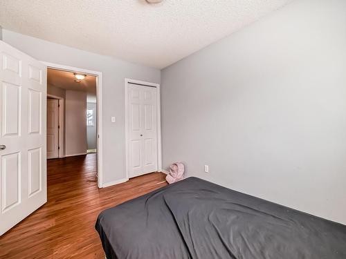 13852 37 Street, Edmonton, AB - Indoor