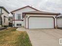 9837 179 Avenue, Edmonton, AB  - Outdoor 