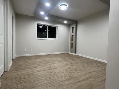 9837 179 Avenue, Edmonton, AB - Indoor Photo Showing Other Room