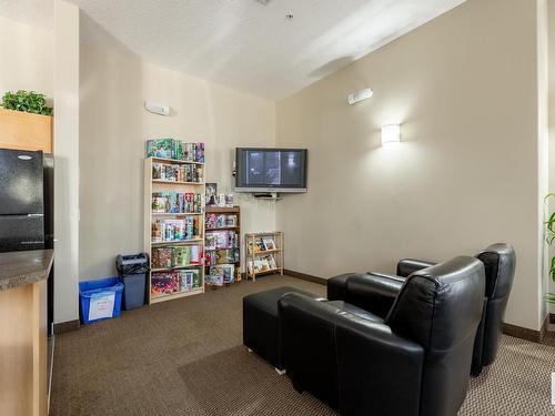 127 160 Magrath Road, Edmonton, AB - Indoor Photo Showing Other Room