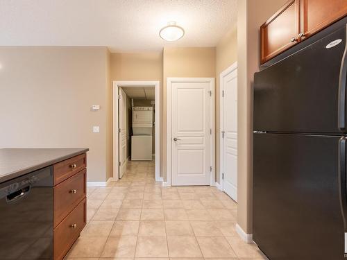 127 160 Magrath Road, Edmonton, AB - Indoor Photo Showing Other Room