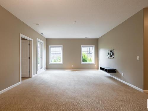 127 160 Magrath Road, Edmonton, AB - Indoor Photo Showing Other Room