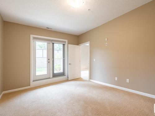 127 160 Magrath Road, Edmonton, AB - Indoor Photo Showing Other Room