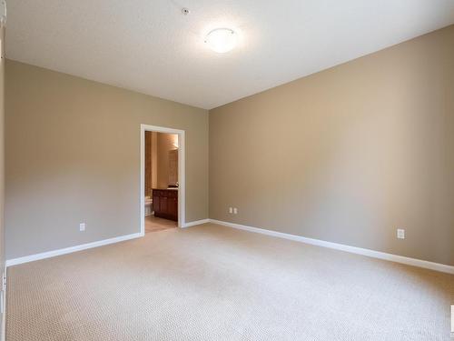 127 160 Magrath Road, Edmonton, AB - Indoor Photo Showing Other Room