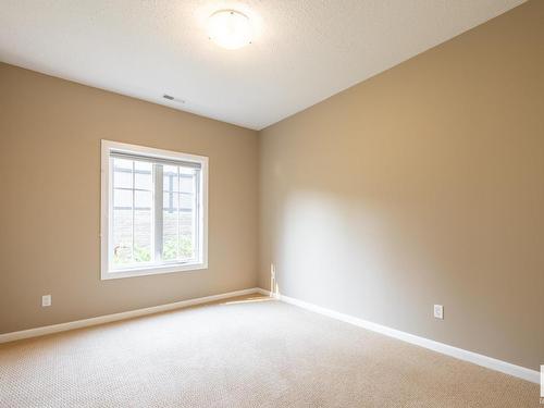 127 160 Magrath Road, Edmonton, AB - Indoor Photo Showing Other Room