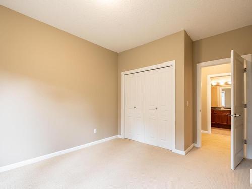 127 160 Magrath Road, Edmonton, AB - Indoor Photo Showing Other Room