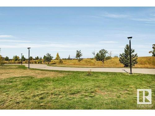 3971 5 Avenue, Edmonton, AB - Outdoor With View