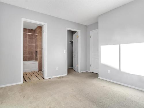 8307 170 Avenue, Edmonton, AB - Indoor Photo Showing Other Room