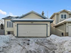 8307 170 Avenue  Edmonton, AB T5Z 3G8