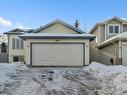 8307 170 Avenue, Edmonton, AB  - Outdoor 