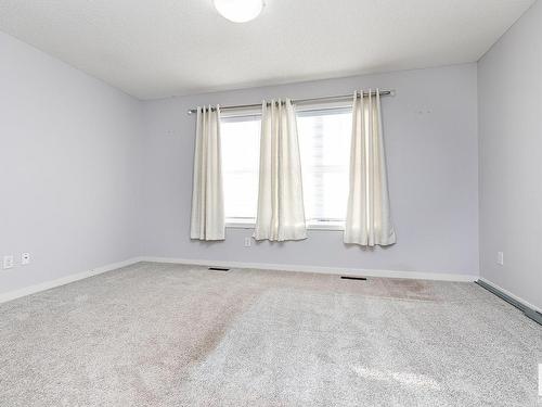 17715 59 Street, Edmonton, AB - Indoor Photo Showing Other Room