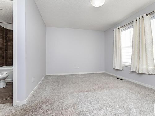 17715 59 Street, Edmonton, AB - Indoor Photo Showing Other Room