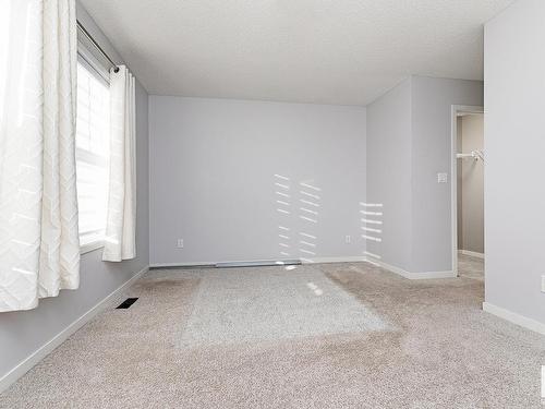 17715 59 Street, Edmonton, AB - Indoor Photo Showing Other Room