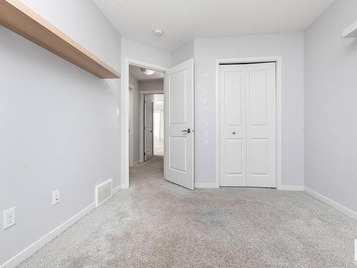 17715 59 Street, Edmonton, AB - Indoor Photo Showing Other Room