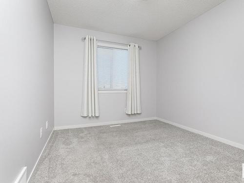 17715 59 Street, Edmonton, AB - Indoor Photo Showing Other Room