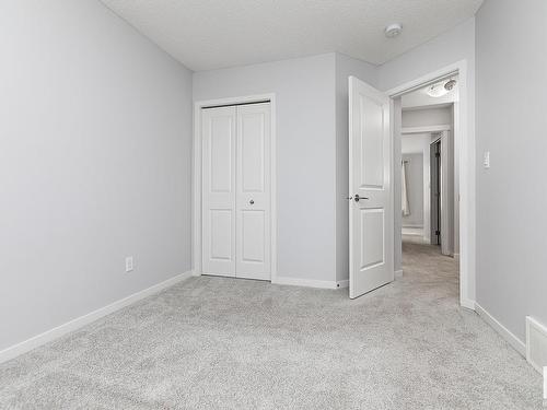 17715 59 Street, Edmonton, AB - Indoor Photo Showing Other Room