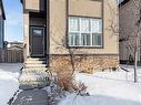 17715 59 Street, Edmonton, AB  - Outdoor 