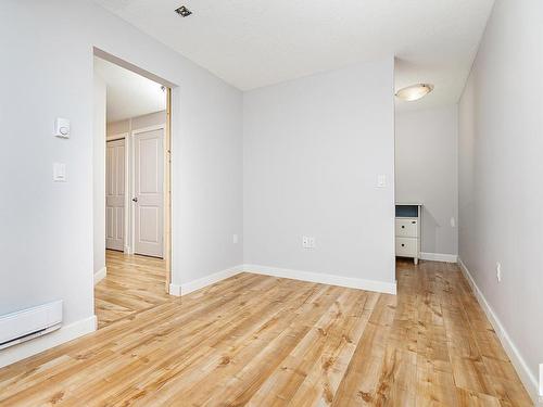 17715 59 Street, Edmonton, AB - Indoor Photo Showing Other Room