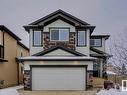 3520 Claxton Crescent, Edmonton, AB  - Outdoor 