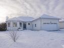 5803 50 Ave, Barrhead, AB  - Outdoor 