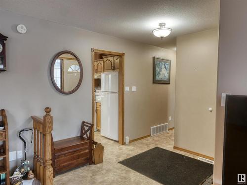 5803 50 Ave, Barrhead, AB - Indoor Photo Showing Other Room