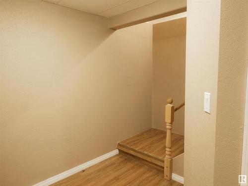 5803 50 Ave, Barrhead, AB - Indoor Photo Showing Other Room