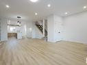 112 28 Street, Edmonton, AB  - Indoor 