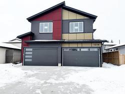 1312 35 Street  Edmonton, AB T6L 3E8