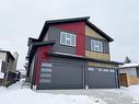 1312 35 Street, Edmonton, AB  - Outdoor 