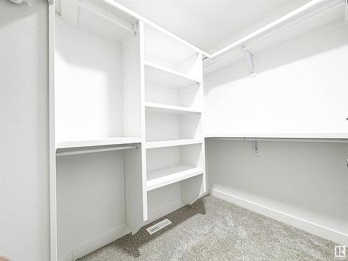 1312 35 Street, Edmonton, AB - Indoor With Storage