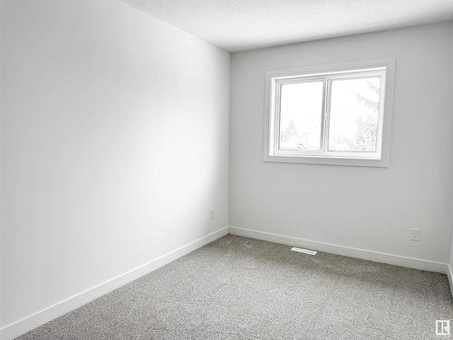 1312 35 Street, Edmonton, AB - Indoor Photo Showing Other Room