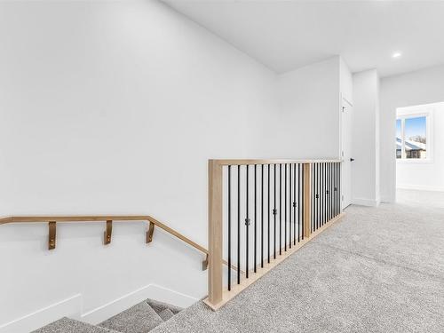 860 Northern Harrier Lane, Edmonton, AB - Indoor Photo Showing Other Room