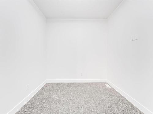 860 Northern Harrier Lane, Edmonton, AB - Indoor Photo Showing Other Room