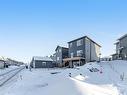 860 Northern Harrier Lane, Edmonton, AB  - Outdoor 