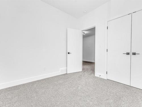 860 Northern Harrier Lane, Edmonton, AB - Indoor Photo Showing Other Room